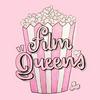 Film Queens