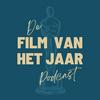 Film Van Het Jaar Podcast