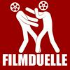 Filmduelle: Filmanalyse, Making of und Trivia
