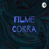 Filme Corra