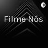 Filme Nós