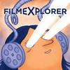 FILMEXPLORER Podcasts (English)