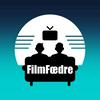 FilmFædre