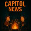 Capitol News - Der Tribute von Panem Podcast