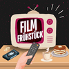 Filmfrühstück - Ein Toast auf den Film