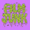 Film Junk Podcast