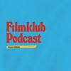 Filmklub podcast