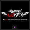 Filmkorn Kultisten