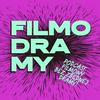 FILMOdraMy
