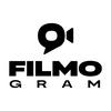 Filmogram.podkast