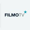 FilmoMag | FilmoTV
