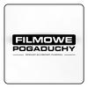 FILMOWE POGADUCHY
