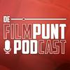 FILMPUNT. PODCAST