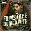 Films To Be Buried With with Brett Goldstein
