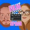 Filmspace