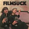 Filmsuck
