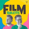 Filmtablette