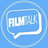 FilmTalk