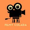 Filmy Colada