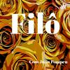 Filô