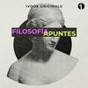 Filosofía Apuntes