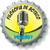 Filosofia de Boteco