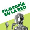 Filosofía en la Red