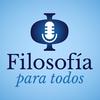 Filosofía para todos