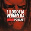 Filosofia Vermelha