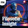 Filosofie Insight