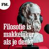 Filosofie is makkelijker als je denkt