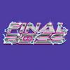 Final Boss