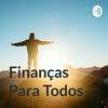 Finanças Para Todos