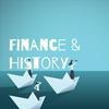 Finance &amp; History