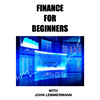 Finance For Beginners