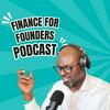 Finance for Founders with Samuel Ajala