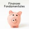 Finances Fondamentales