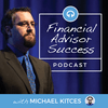 Financial Advisor Success