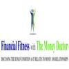 Financial Fitness with The Money Doctor with Frances Rahaim PhD