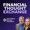 Financial Thought Exchange Podcast