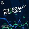 Financially Speaking