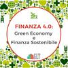 Finanza 4.0: Green Economy & Ripresa