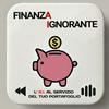 Finanza Ignorante
