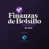 Finanzas de Bolsillo