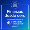 Finanzas desde cero