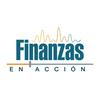Finanzas en acción
