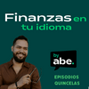 Finanzas en tu idioma