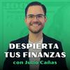 Despierta Tus Finanzas