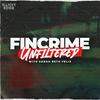 FinCrime Unfiltered with Sarah Beth Felix
