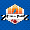 Find the Path Presents